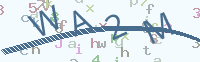 看不清楚？點(diǎn)擊可獲取新的驗(yàn)證碼.