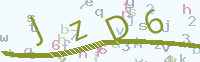 看不清楚？點(diǎn)擊可獲取新的驗(yàn)證碼.