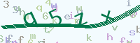 看不清楚？點(diǎn)擊可獲取新的驗(yàn)證碼.
