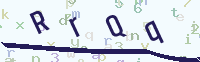 看不清楚？點(diǎn)擊可獲取新的驗(yàn)證碼.