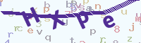 看不清楚？點(diǎn)擊可獲取新的驗(yàn)證碼.