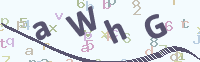 看不清楚？點擊可獲取新的驗證碼.