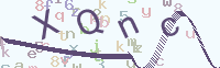 看不清楚？點(diǎn)擊可獲取新的驗(yàn)證碼.