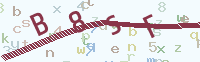 看不清楚？點擊可獲取新的驗證碼.