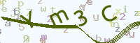 看不清楚？點(diǎn)擊可獲取新的驗(yàn)證碼.