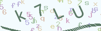 看不清楚？點(diǎn)擊可獲取新的驗(yàn)證碼.