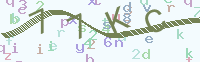 看不清楚？點(diǎn)擊可獲取新的驗(yàn)證碼.
