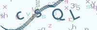 看不清楚？點擊可獲取新的驗證碼.