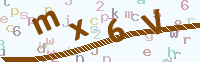 看不清楚？點(diǎn)擊可獲取新的驗(yàn)證碼.