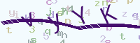 看不清楚？點擊可獲取新的驗證碼.