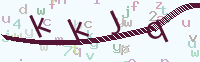 看不清楚？點(diǎn)擊可獲取新的驗(yàn)證碼.