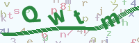 看不清楚？點(diǎn)擊可獲取新的驗(yàn)證碼.