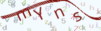 看不清楚？點(diǎn)擊可獲取新的驗(yàn)證碼.