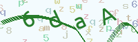 看不清楚？點(diǎn)擊可獲取新的驗(yàn)證碼.