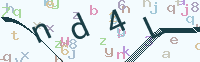 看不清楚？點(diǎn)擊可獲取新的驗(yàn)證碼.