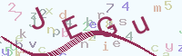 看不清楚？點(diǎn)擊可獲取新的驗(yàn)證碼.