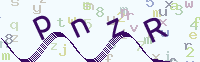 看不清楚？點(diǎn)擊可獲取新的驗(yàn)證碼.