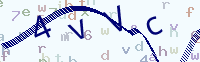 看不清楚？點(diǎn)擊可獲取新的驗(yàn)證碼.