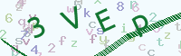 看不清楚？點(diǎn)擊可獲取新的驗證碼.