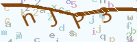 看不清楚？點(diǎn)擊可獲取新的驗(yàn)證碼.