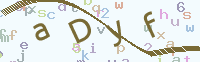 看不清楚？點(diǎn)擊可獲取新的驗(yàn)證碼.