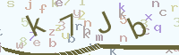 看不清楚？點(diǎn)擊可獲取新的驗(yàn)證碼.