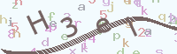 看不清楚？點(diǎn)擊可獲取新的驗(yàn)證碼.