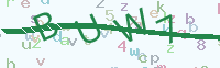 看不清楚？點(diǎn)擊可獲取新的驗(yàn)證碼.