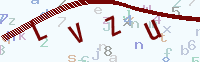 看不清楚？點(diǎn)擊可獲取新的驗(yàn)證碼.