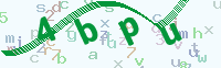 看不清楚？點(diǎn)擊可獲取新的驗(yàn)證碼.