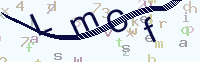 看不清楚？點(diǎn)擊可獲取新的驗(yàn)證碼.