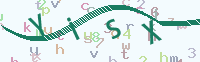 看不清楚？點(diǎn)擊可獲取新的驗(yàn)證碼.