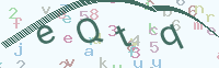 看不清楚？點(diǎn)擊可獲取新的驗(yàn)證碼.