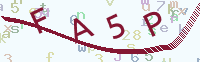 看不清楚？點(diǎn)擊可獲取新的驗(yàn)證碼.
