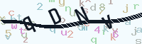 看不清楚？點(diǎn)擊可獲取新的驗(yàn)證碼.