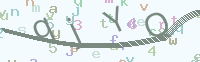 看不清楚？點擊可獲取新的驗證碼.