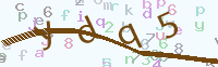 看不清楚？點(diǎn)擊可獲取新的驗(yàn)證碼.