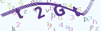看不清楚？點擊可獲取新的驗證碼.