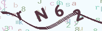 看不清楚？點(diǎn)擊可獲取新的驗(yàn)證碼.