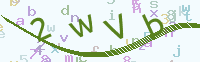 看不清楚？點(diǎn)擊可獲取新的驗(yàn)證碼.