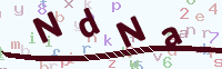 看不清楚？點(diǎn)擊可獲取新的驗(yàn)證碼.