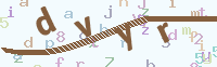 看不清楚？點(diǎn)擊可獲取新的驗(yàn)證碼.