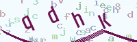 看不清楚？點(diǎn)擊可獲取新的驗(yàn)證碼.