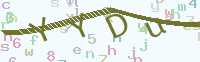 看不清楚？點(diǎn)擊可獲取新的驗(yàn)證碼.