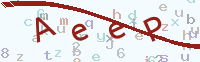看不清楚？點(diǎn)擊可獲取新的驗(yàn)證碼.