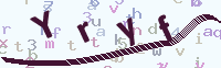看不清楚？點(diǎn)擊可獲取新的驗(yàn)證碼.