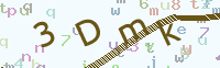 看不清楚？點(diǎn)擊可獲取新的驗(yàn)證碼.