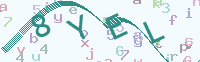 看不清楚？點(diǎn)擊可獲取新的驗(yàn)證碼.
