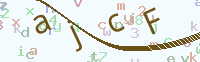 看不清楚？點(diǎn)擊可獲取新的驗(yàn)證碼.