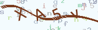看不清楚？點(diǎn)擊可獲取新的驗(yàn)證碼.